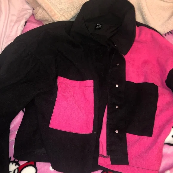 Sweater - Picture 3 of 7